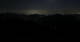 Winkl 30.04.2025 22:33