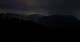 Winkl 11.07.2025 22:33
