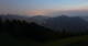 Winkl 08.06.2025 22:33