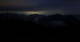 Winkl 14.07.2025 22:34