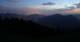 Winkl 14.06.2025 22:33