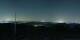 Brocken 02.03.2025 22:34