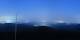 Brocken 30.04.2025 22:33
