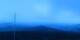 Brocken 08.07.2025 22:33
