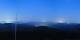 Brocken 30.04.2025 22:33
