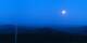 Brocken 08.06.2025 22:33
