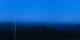 Brocken 02.07.2025 22:33