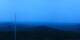 Brocken 14.06.2025 22:33