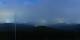 Brocken 29.04.2025 22:33