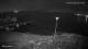 Bangor 30.04.2025 22:33