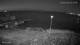 Bangor 01.05.2025 22:33