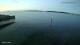 Bangor 10.07.2025 22:33