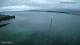 Bangor 08.06.2025 22:33
