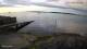 Bangor 02.07.2025 22:33
