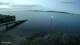 Bangor 14.07.2025 22:34