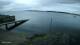 Bangor 02.07.2025 22:33