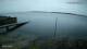 Bangor 14.06.2025 22:33