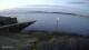 Bangor 14.06.2025 22:33