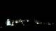 Štanjel 14.06.2025 22:33