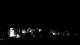 Štanjel 30.04.2025 22:33