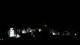 Štanjel 30.04.2025 22:33