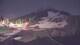 San Vigilio di Marebbe 30.04.2025 22:33