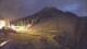 San Vigilio di Marebbe 11.07.2025 22:33