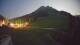 San Vigilio di Marebbe 08.06.2025 22:33
