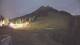 Saint-Vigilio 20.06.2025 22:33