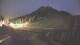 Saint-Vigilio 14.06.2025 22:33