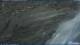 Pian de' Valli 29.04.2025 22:33