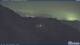 Pian de' Valli 14.06.2025 22:33