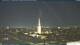 Modena 30.04.2025 22:33