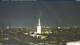 Modena 30.04.2025 22:33