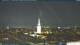 Modena 16.05.2025 22:33