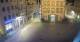 Ravensburg 01.07.2025 22:33