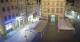 Ravensbourg 29.04.2025 22:33