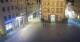 Ravensburg 14.06.2025 22:33