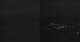 Goldeck 08.07.2025 22:33