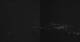Goldeck 30.04.2025 22:33