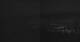Seetal am Goldeck 08.06.2025 22:33