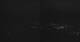 Seetal am Goldeck 28.05.2025 22:33