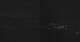 Goldeck 13.06.2025 22:33