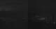 Goldeck 14.06.2025 22:33