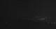 Goldeck 29.04.2025 22:33