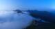 Goldeck 08.06.2025 22:33
