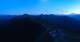 Seetal am Goldeck 02.07.2025 22:33
