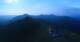 Goldeck 05.07.2025 22:33
