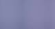 Goldeck 08.05.2025 22:33