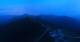 Goldeck 14.06.2025 22:33